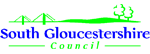 South Gloucestershire Council